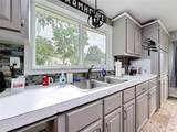 1919 100TH Street - Photo 15