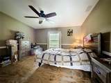 1919 100TH Street - Photo 17