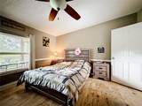1919 100TH Street - Photo 18