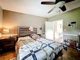 1919 100TH Street - Photo 19