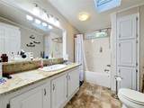 1919 100TH Street - Photo 20