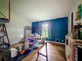 1919 100TH Street - Photo 21