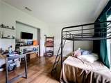 1919 100TH Street - Photo 22