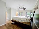 1919 100TH Street - Photo 23