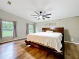 1919 100TH Street - Photo 24
