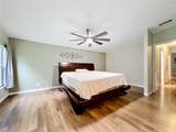 1919 100TH Street - Photo 25
