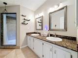 1919 100TH Street - Photo 26