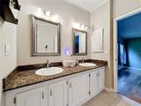 1919 100TH Street - Photo 27