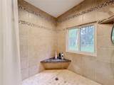 1919 100TH Street - Photo 28