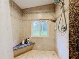 1919 100TH Street - Photo 29