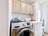 1919 100TH Street - Photo 32