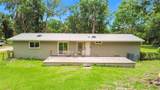 1919 100TH Street - Photo 33