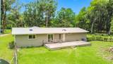 1919 100TH Street - Photo 34