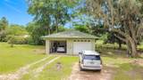 1919 100TH Street - Photo 35