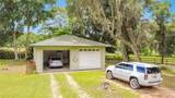 1919 100TH Street - Photo 36