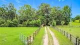 1919 100TH Street - Photo 38