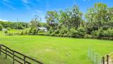 1919 100TH Street - Photo 39