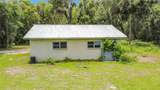 1919 100TH Street - Photo 40