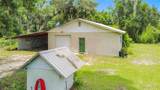 1919 100TH Street - Photo 41