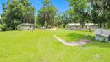 1919 100TH Street - Photo 42