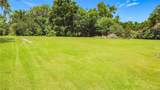 1919 100TH Street - Photo 43
