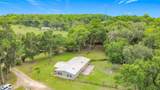 1919 100TH Street - Photo 44