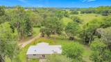 1919 100TH Street - Photo 45