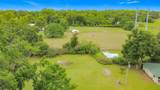 1919 100TH Street - Photo 46