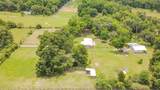 1919 100TH Street - Photo 47