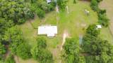 1919 100TH Street - Photo 48