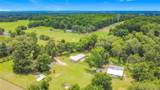 1919 100TH Street - Photo 49