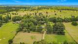 1919 100TH Street - Photo 6
