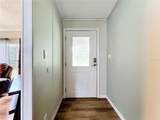 1919 100TH Street - Photo 8