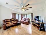 1919 100TH Street - Photo 9