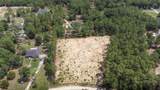 0 48TH LANE ROAD - Photo 1