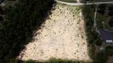 0 48TH LANE ROAD - Photo 2