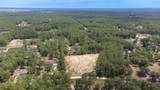 0 48TH LANE ROAD - Photo 3