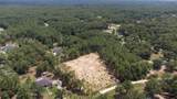 0 48TH LANE ROAD - Photo 4