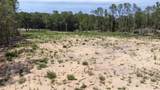 0 48TH LANE ROAD - Photo 5