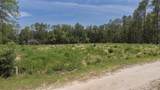 0 48TH LANE ROAD - Photo 6