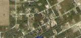0 48TH LANE ROAD - Photo 7
