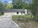 6280 24TH Avenue - Photo 1