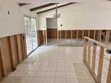 6280 24TH Avenue - Photo 10