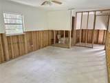 6280 24TH Avenue - Photo 11