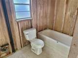 6280 24TH Avenue - Photo 12