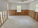6280 24TH Avenue - Photo 13