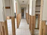 6280 24TH Avenue - Photo 14