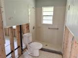 6280 24TH Avenue - Photo 15