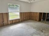6280 24TH Avenue - Photo 16