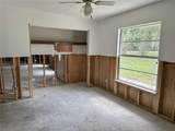 6280 24TH Avenue - Photo 17